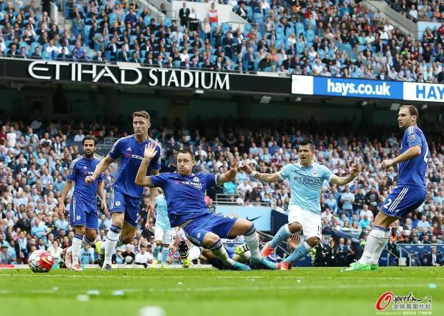 4月11日—17日赛事推介