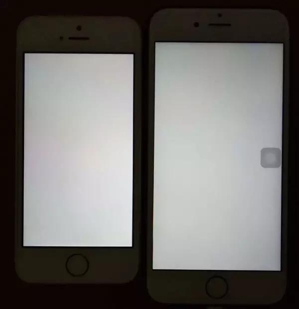 iphonese与iphone6s的区别,iphonese和iphone6s选择哪一款