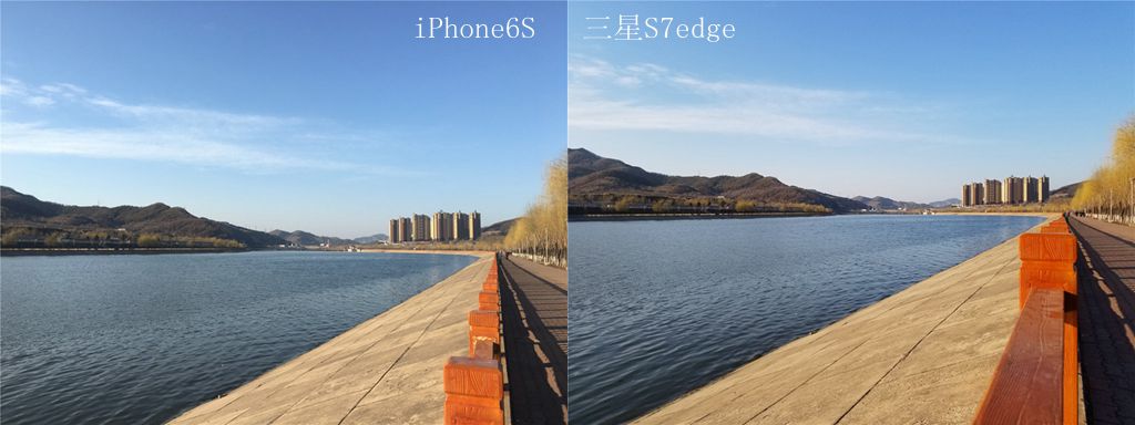 苹果机耐用还是安卓机耐用,苹果机好用还是安卓机好用