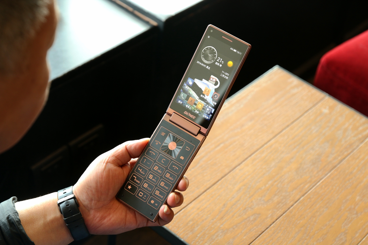 金立w909测评,金立天鉴w909缺点