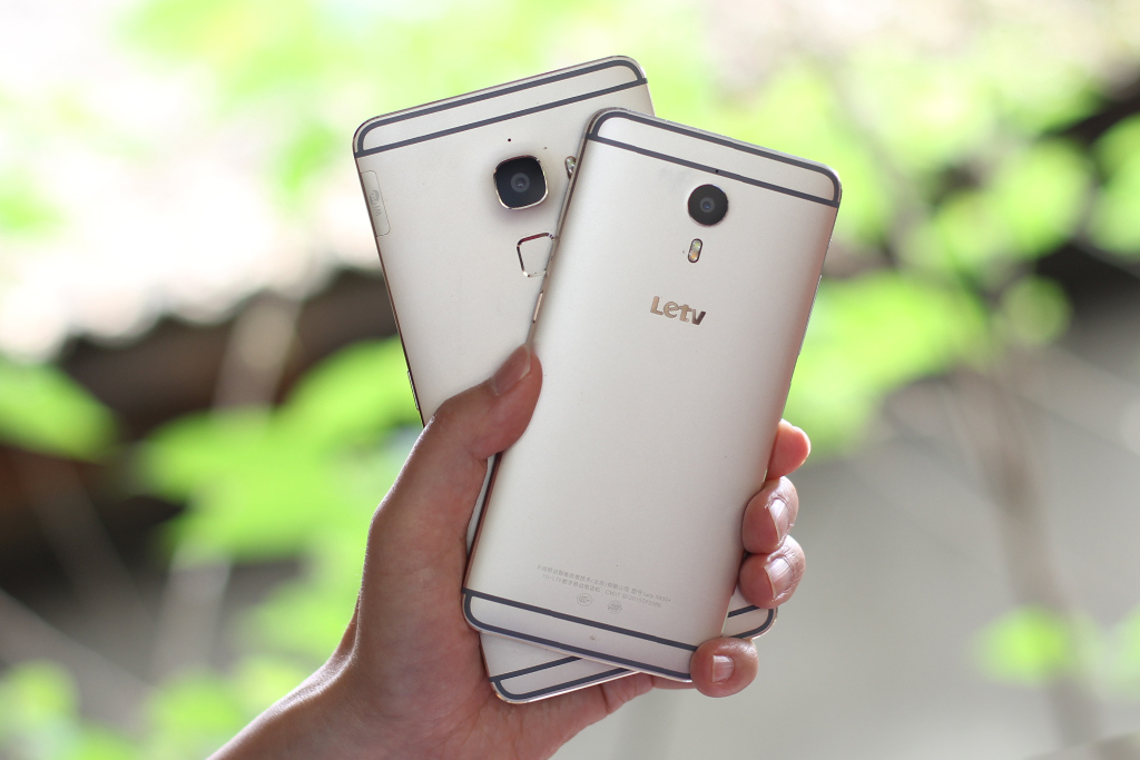 吐槽小游戏,吐槽一些小游戏