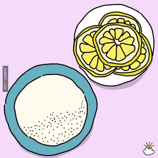 能去脸部小肉球的药膏,面部小肉球怎么去除简单方法