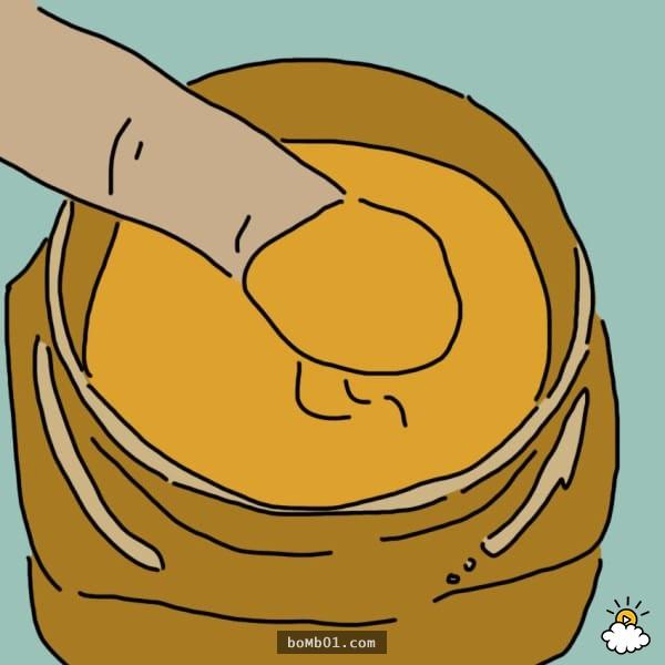 能去脸部小肉球的药膏,面部小肉球怎么去除简单方法