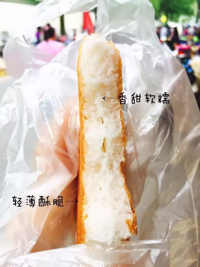 人均2元居然还能好吃到炸，南京这家小店你咋不上天呢！