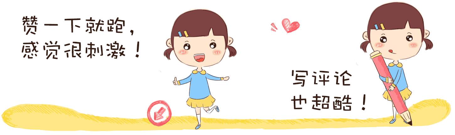 人均2元居然还能好吃到炸，南京这家小店你咋不上天呢！