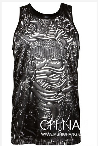 吴世勋exo十一周年日本,exo吴世勋各种造型