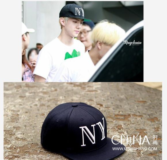 吴世勋exo十一周年日本,exo吴世勋各种造型