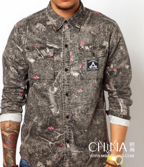 吴世勋exo十一周年日本,exo吴世勋各种造型