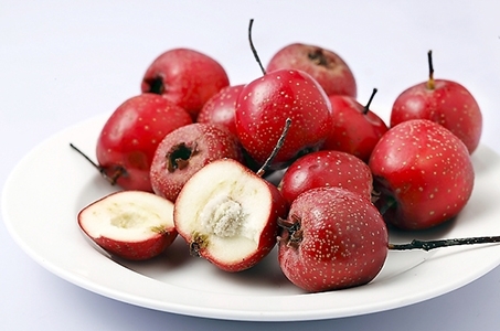 宝宝拉肚子食疗最好方法,婴儿拉肚子最有效的方法