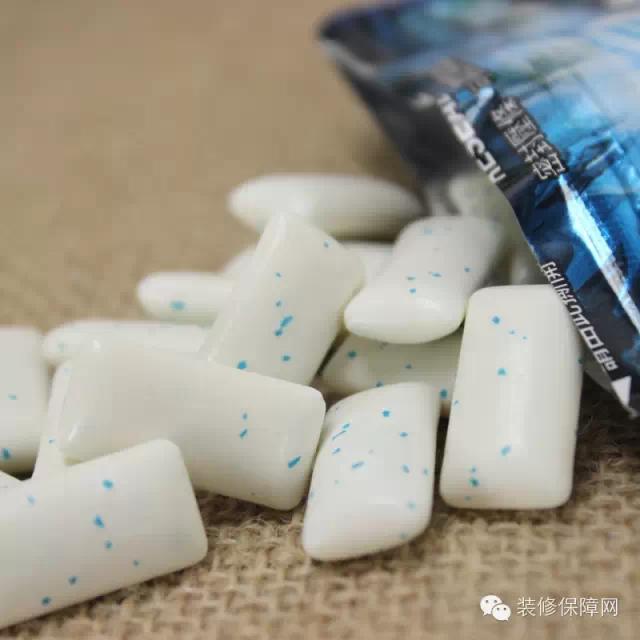 你想让牙齿迅速变白吗,想让牙齿变得更白