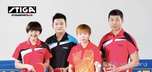 当迷你遇到mc的时候,当mini遇见力帆