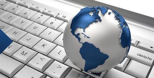 怎么海淘美国亚马逊,美国亚马逊怎么海淘的