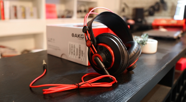 akgk553mk2鑰虫満娴嬭瘎,akgk44鑰虫満璇勬祴