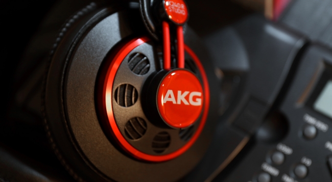 akgk553mk2鑰虫満娴嬭瘎,akgk44鑰虫満璇勬祴