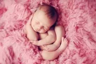 24周胎位不正需要担心吗,胎位不正的原因及纠正方法图片