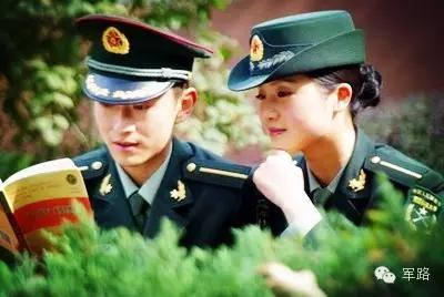 国防生报考流程及时间,报考国防生色觉要求