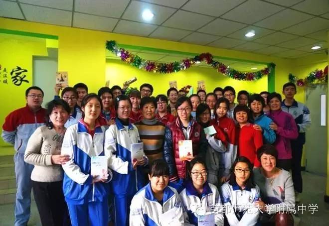 住在负一楼是什么体验,住在宿舍楼的感受