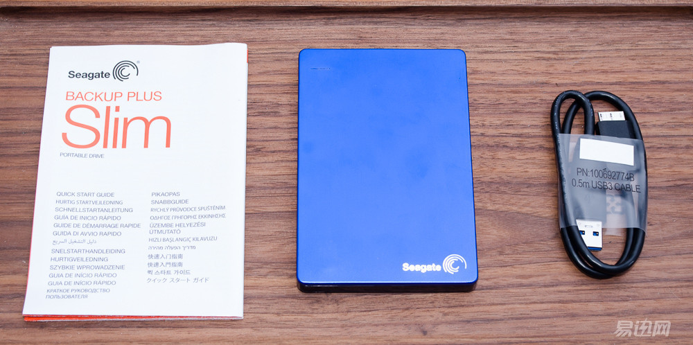 便携式固态硬盘跟u盘区别,ssd移动硬盘和大容量u盘哪个好