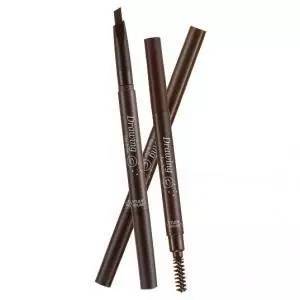 眉部产品推荐,最好用的眉部产品