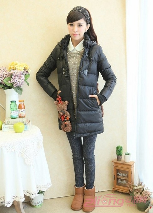 胖人如何搭配衣服才显瘦,胖人穿横条纹的衣服显瘦吗