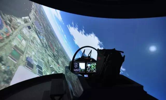 成都航空大世界有哪些景点,游乐场飞机项目一览表