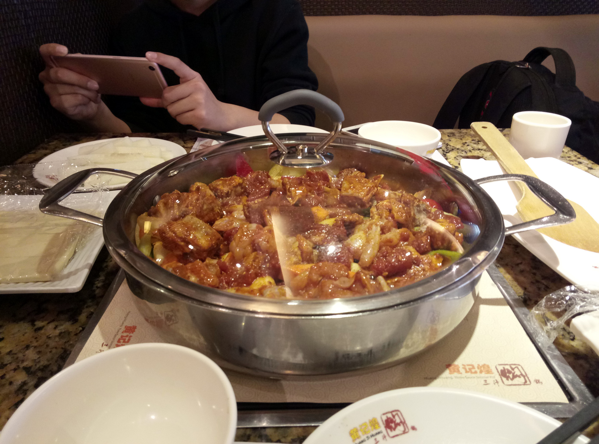 魅蓝note3现在还够用吗,魅蓝note3好吗