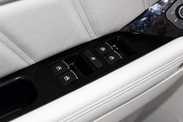 哈弗h6coupe有哪些坏处,哈弗h6第三代supremehud