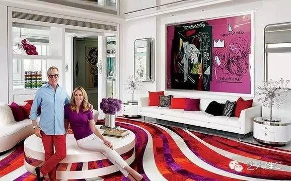 hilfiger价格,hilfiger多少钱