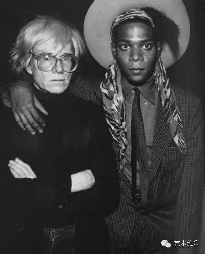 hilfiger价格,hilfiger多少钱