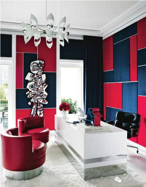 hilfiger价格,hilfiger多少钱