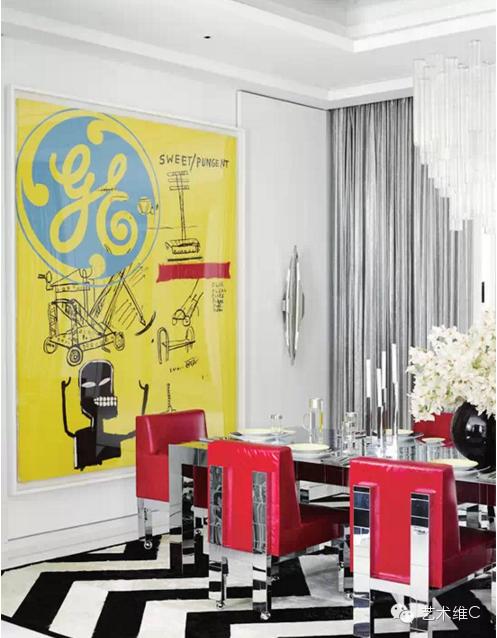 hilfiger价格,hilfiger多少钱