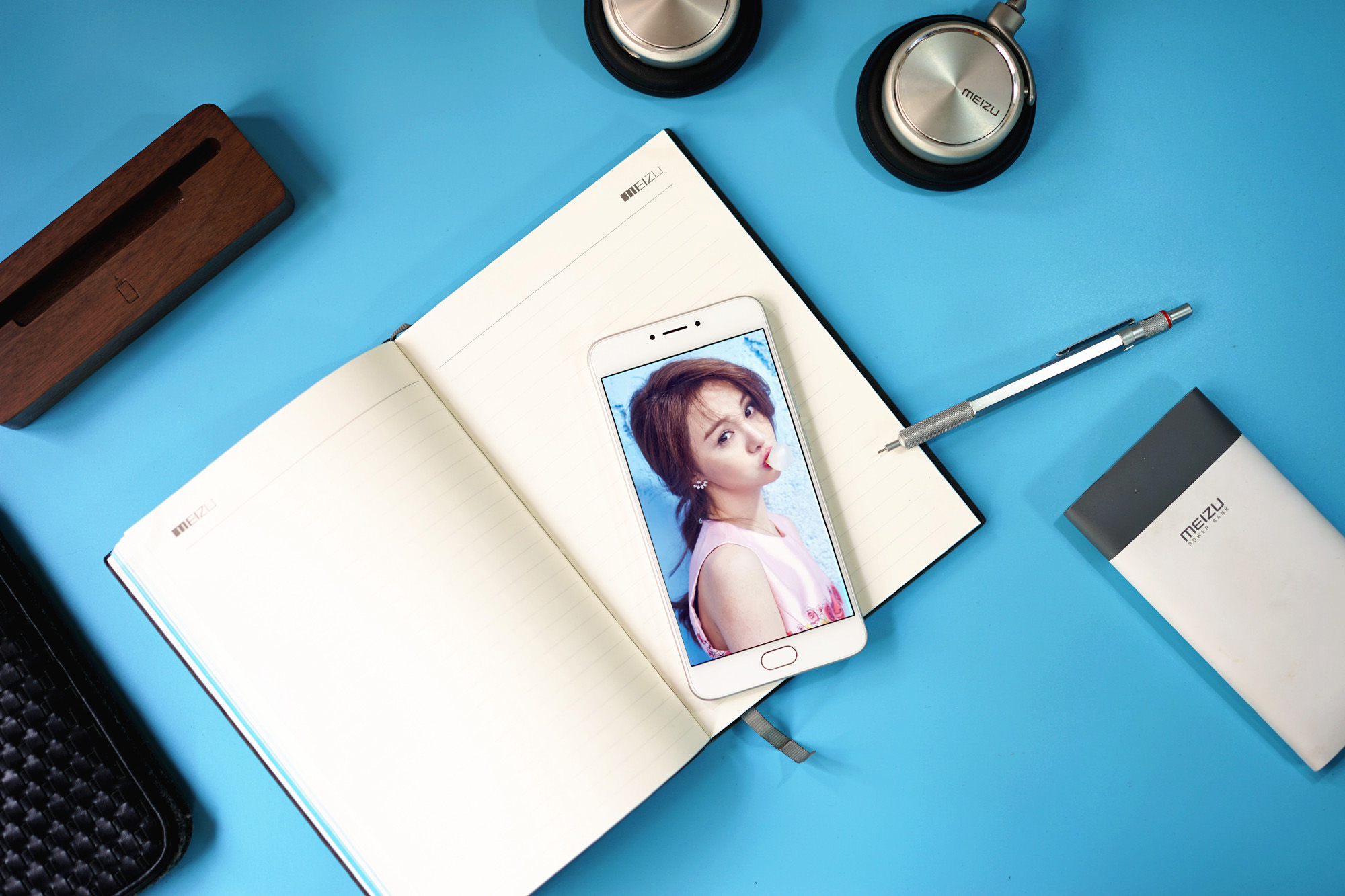 魅蓝note3现在还够用吗,魅蓝note3好吗