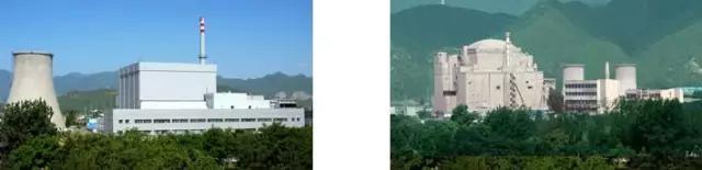 房山401原子能研究所,你不知道的科研院