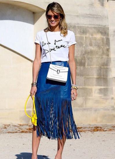 矮个子如何搞定高个子女生,小个子美眉的增高利器