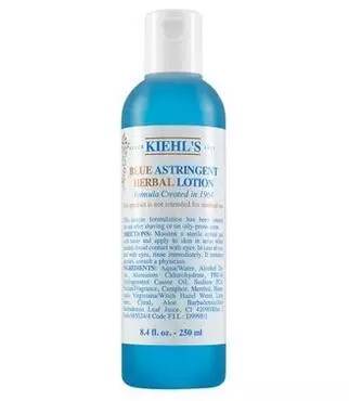 国际品牌化妆品价格,国际化妆品彩妆品牌排行