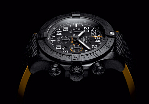 百年灵为什么叫百年灵,百年灵是什么级别档次