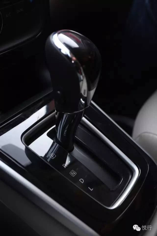 焕然一新全新日产轩逸实拍解析,试驾东风日产新轩逸智享