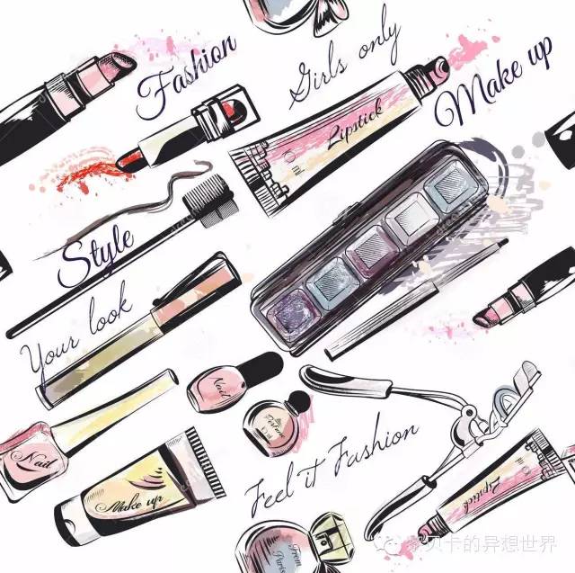 海关税费政策,海关征税政策