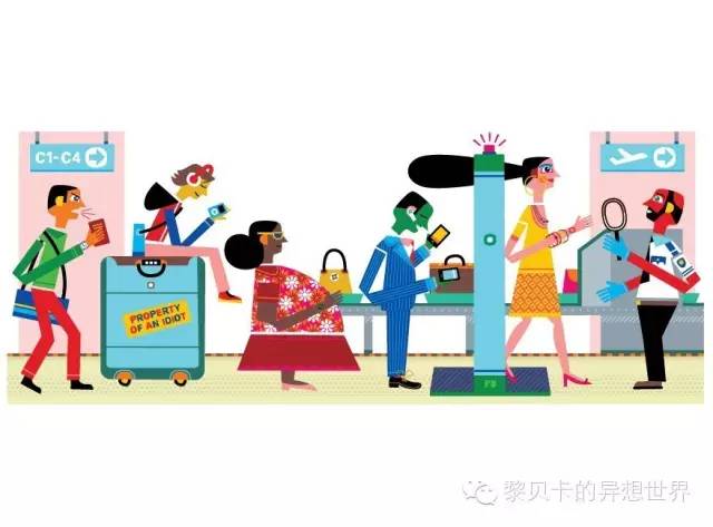 海关税费政策,海关征税政策