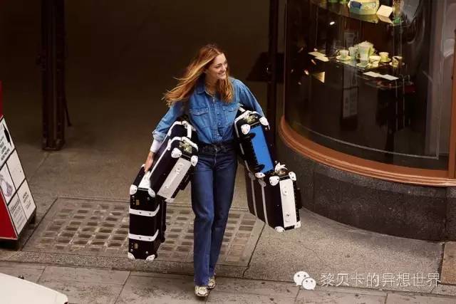 海关税费政策,海关征税政策