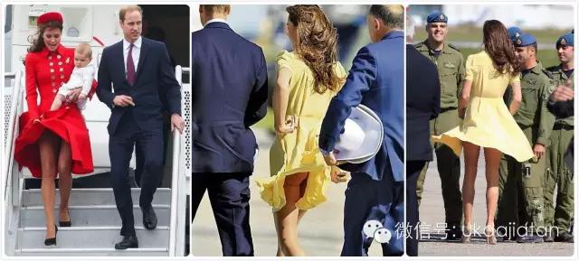 凯特王妃为什么会被民众嫌弃,凯特王妃为什么脱鞋