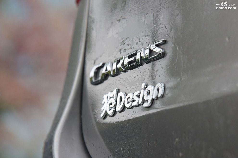 巧手低配升顶配猫哥当中藏大神