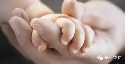 2016猴宝宝几月出生最好,2016年猴宝宝取名大全李姓