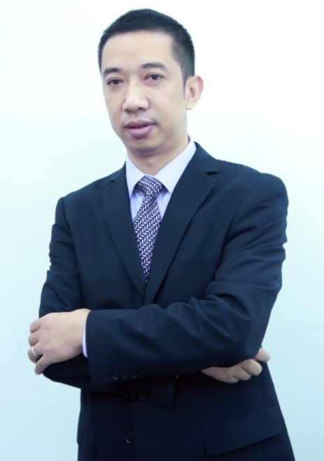 付艳玲祝雄教授：摩通医疗集团首席抗衰老临床专家团