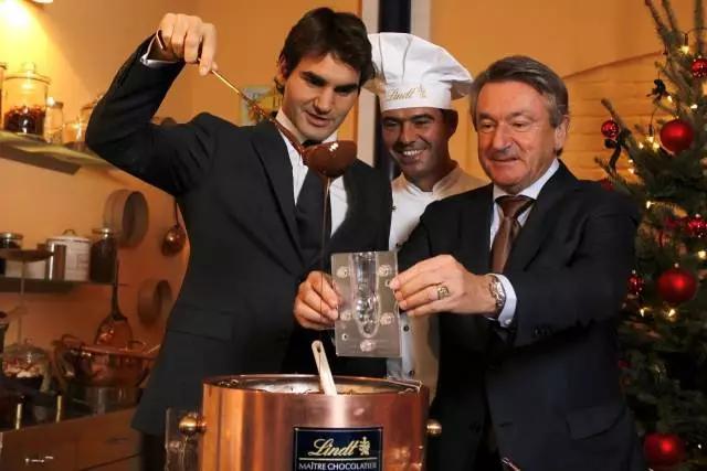 糖果巧克力行业发展现状,中国糖果行业营销十大变局