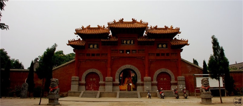 这些字儿都不认识,你是河南人吗?