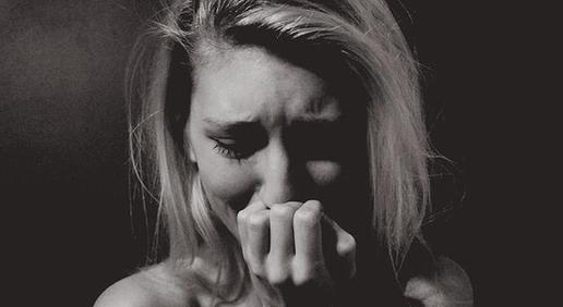 子宫健康的女人的特征,子宫是女人的生命之源