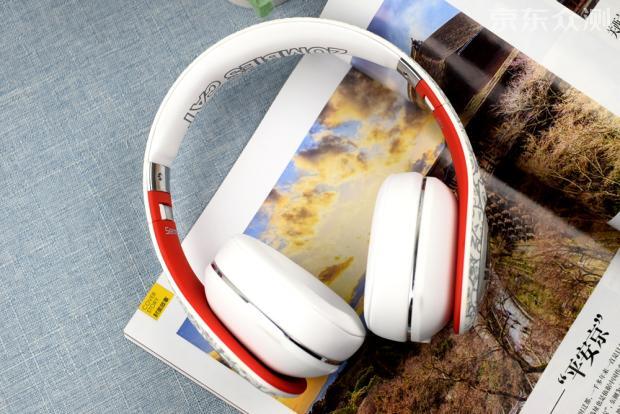 新款蓝牙运动耳机听歌必备神器,蓝牙耳机听音乐神器