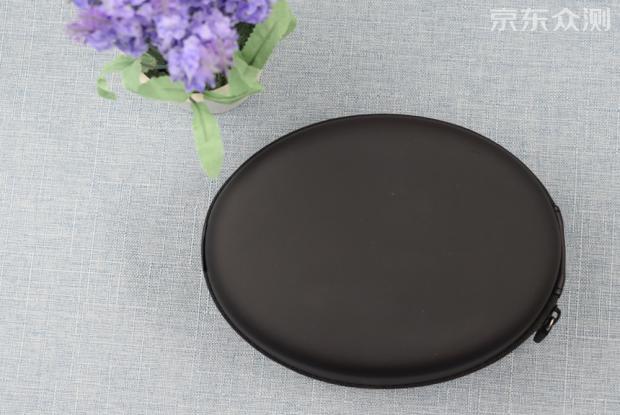 新款蓝牙运动耳机听歌必备神器,蓝牙耳机听音乐神器