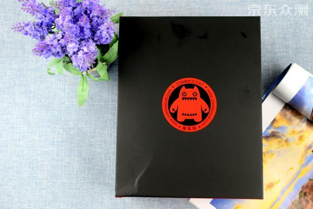 新款蓝牙运动耳机听歌必备神器,蓝牙耳机听音乐神器